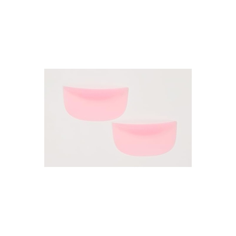 Professional Grade Eyelash Perm Small Devil Jagger Lot (2 Pack)