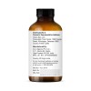 Helichrysum Essential Oil | 100% Pure and Natural | 1