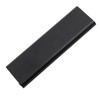 M.2 NVMe SSD Enclosure USB3.1 Gen2 Type C 10Gbps Aluminium
