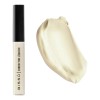 Maquillaje Bissú Corrector Líquido Profesional