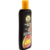 Dark Tanning Accelerator Lotion 8.5 oz – Australian Gold A70002