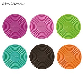 suteriraiza-paddo Graphite