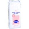 Verbandwatte zickzack Hartmann, 50 g