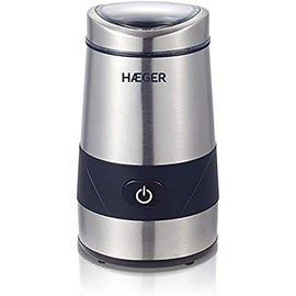 Moulin électrique Haeger Café 200 W