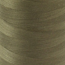 Fujix キングスパン (ポリエステルミシン糸) 60番手/3000m巻 COL.112