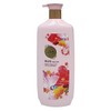 ReEn Sandalwood Hair Cleansing Shampoo 950ml Care
