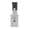 4.3inch Portable Video Digital Magnifier 2X‑32X Zoom Support AV Output