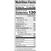 Snak Club Yogurt Nut Trail Mix, 6.75 Ounce Resealable Bag