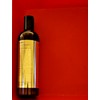 Delon SHAMPOO OIL & CONDITIONER WITH COCONUT OIL SHINE THERAPY