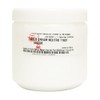 Farmacias PARIS | Cold Cream Neutro 500 gr