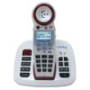 Clarity XLC8 Dect 6.0 Extra Loud Big Button Amplified Cordless