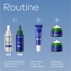 WELEDA Organic Anti-Pigment Spot Serum with Gentian & Edelweiss -