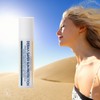Dermasword Dermasode Sun Cream Dermasaver Sun Protection 50ml / 더마소드
