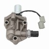 VTEC Solenoid Spool Valve Metal Rugged Construction 15810 PLR A01