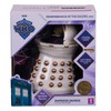 MWT LTD - Remembrance of the Daleks (1988) - Emperor