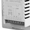 Plumbing Floor Heating Thermostat WallHung Boiler Temperature Control Panel Switch