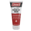 Coleman Poison Ivy Wash, Urushiol Removal System for Poison Ivy,
