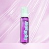 Oxygen Development Co., Ltd. Deardor Dazzling Vitamin PDRN Skin Booster