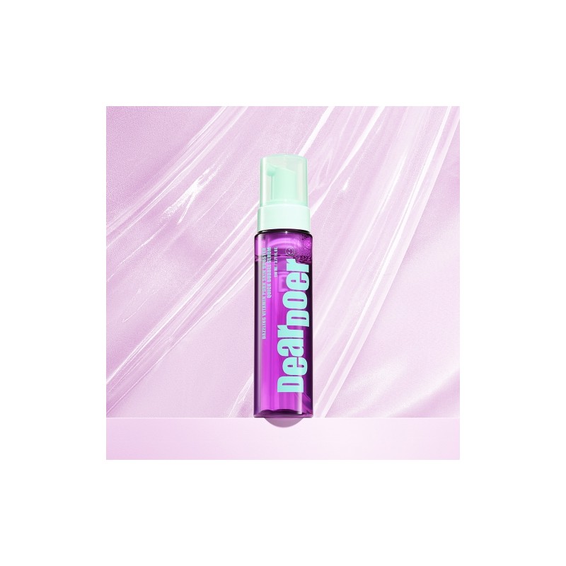 Oxygen Development Co., Ltd. Deardor Dazzling Vitamin PDRN Skin Booster