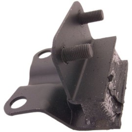 Ga2G39100 - Engine Mount For Mazda - Febest