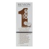 Revlon® Uniq One Tratamiento All In One Coconut 150 Ml