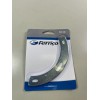 Fernco Spanner Flange Toilet Repair PSF-100