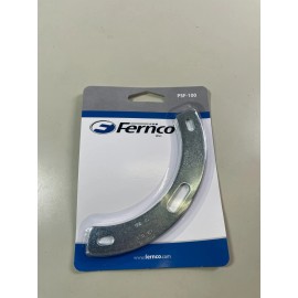 Fernco Spanner Flange Toilet Repair PSF-100