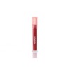 Iromikke Plumping Lip (Vampire Lapis)