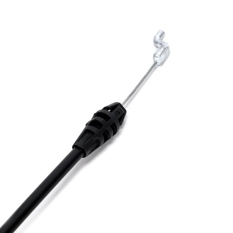 Ruimou 746-04661A 946-04661A Lawn Mower Control Cable (51inch) Compatible with