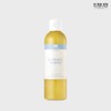Van der Piguet Burdock Root Shampoo 200ml / 반데르피게 우엉뿌리