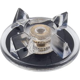 250W magic bullet base gear Replacement Part for Magic Bullet Blender MB1001