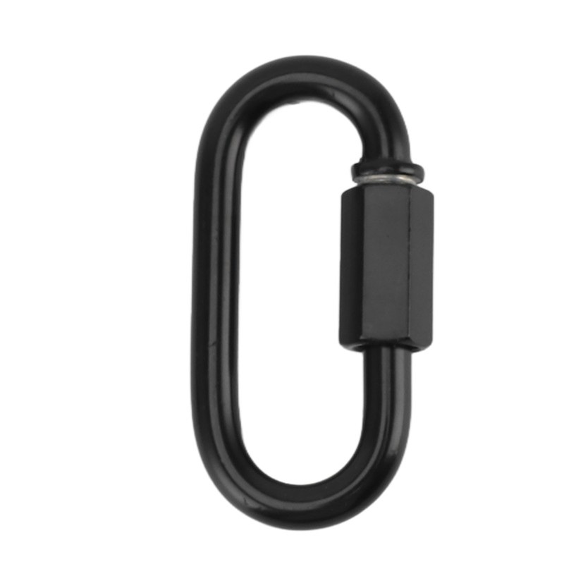 Heavy Duty Door Anchor Attachment for Resistance Exercise Bands Workout