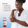 Crema Eucerin Eczema Relief 141g – Tratamiento Para Brotes Y