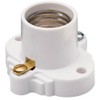 Legrand Pass & Seymour S752WCC10 660W 250V Medium Base A26