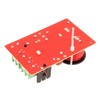 DriSentri 2 Way Crossover for Speaker, 200W 4-8 Ohm 2