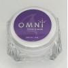 Omni Face Cream Deep Moisture White Lotion Daily Anti Aging