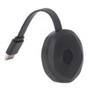 Wireless Display Dongle Adapter 1080P 2.4G 5G Dual Band Wifi