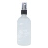 Biome Be.UNITY Organic Witch Hazel - 100mL