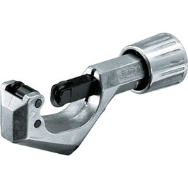 LOBTEX TC32 Tube Cutter for Copper Tubes
