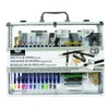 Artist Sketch & Draw Art Set 61 pc