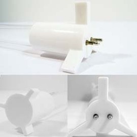 Technical Precision Replacement for Trojan Technologies UV MAX G