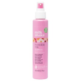 milk_shake milk_shake - Incredible Milk 12 Effects Flower Power 150 ml