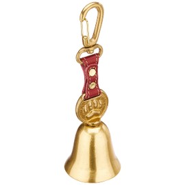 STAR (Star) Bear Sun Canopy Bell Bear I Pro – DX 12627 