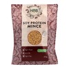Holland & Barrett Soy Protein Mince