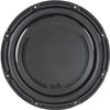Polk Audio 1110 Watt 12 Inch Single Voice Coil Marine