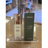 The Saem (The Saem) Eco Soul Vegan Bright Up Makeup