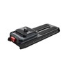 IFOOTAGE Quick Release Kit for Camera Stabilizer, DSLR, Q38-RS QR