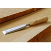 8116 Cabinetmakers Chisel (Natural) (40mm)