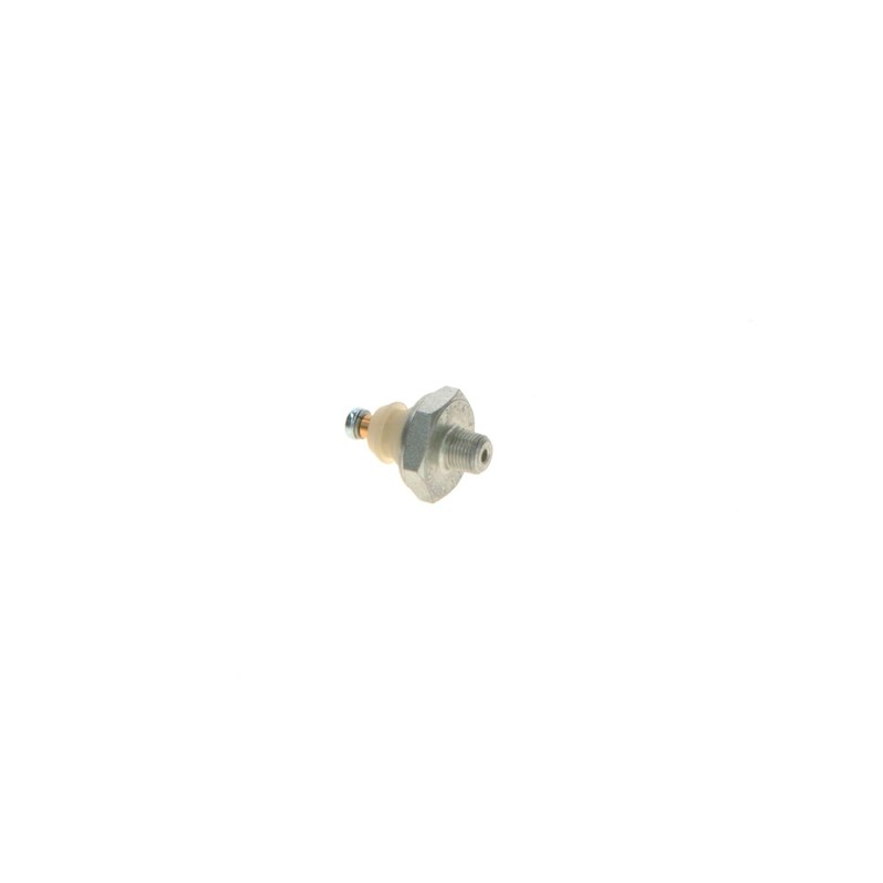 Bosch Automotive 0 986 345 006 Oil Pressure Switch