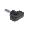 Ryobi OEM 511165001 Knob Bolt